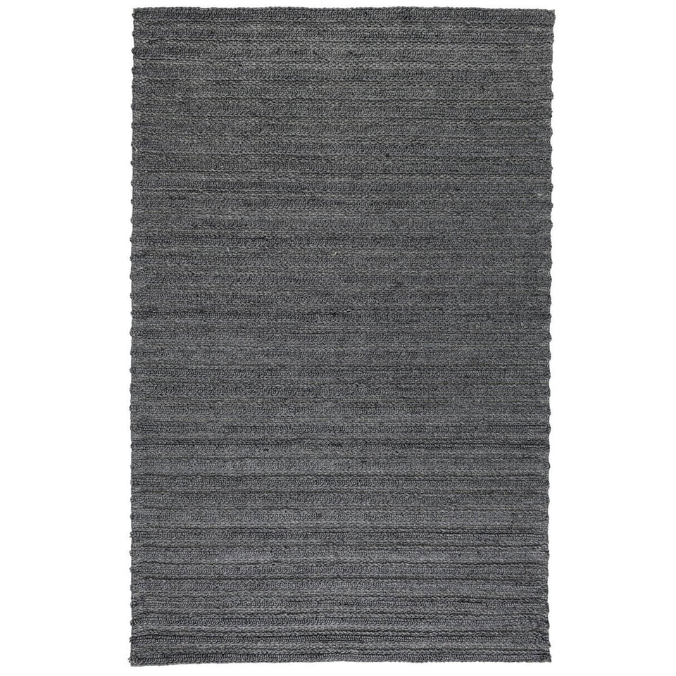 Camden Rug