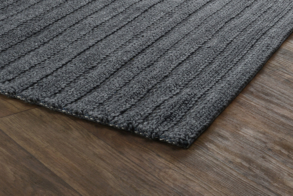 Camden Rug