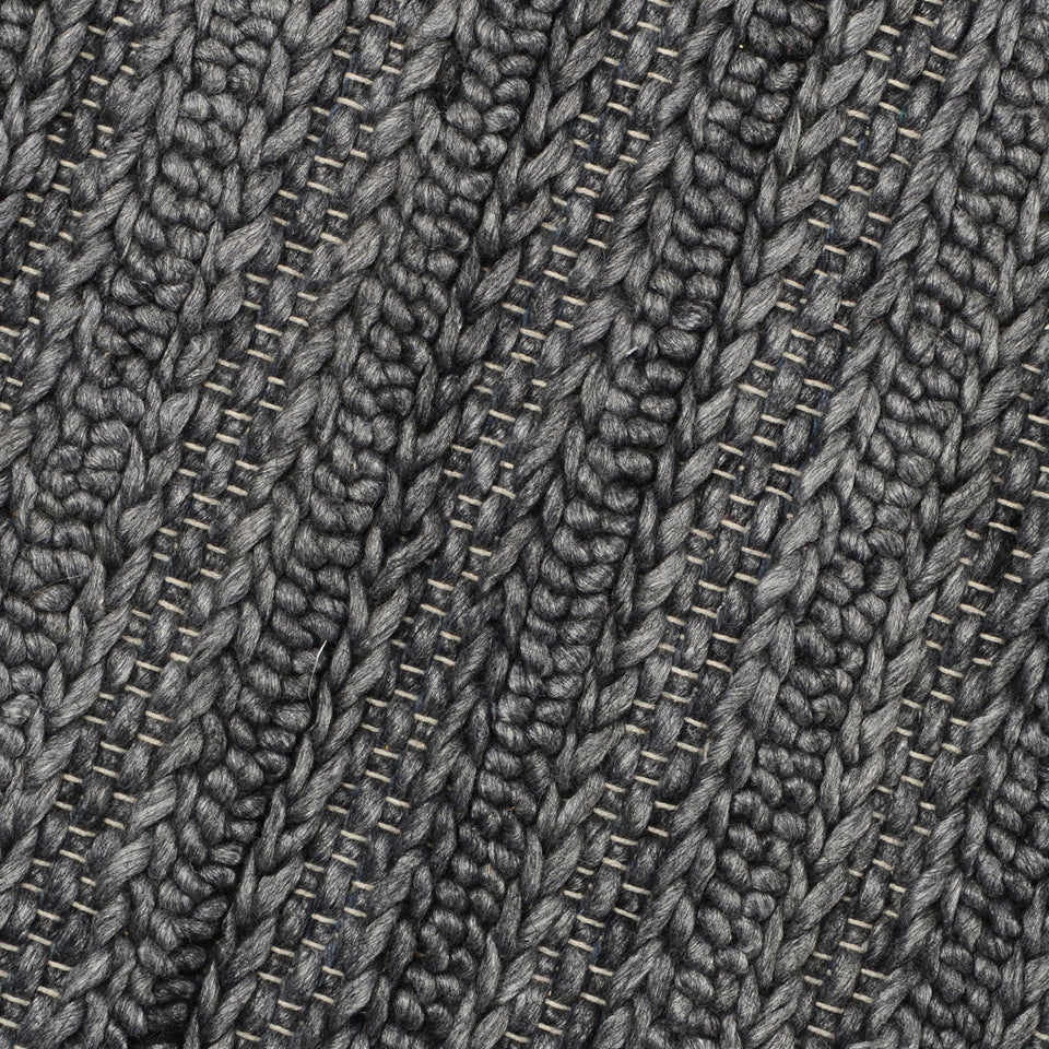 Camden Rug
