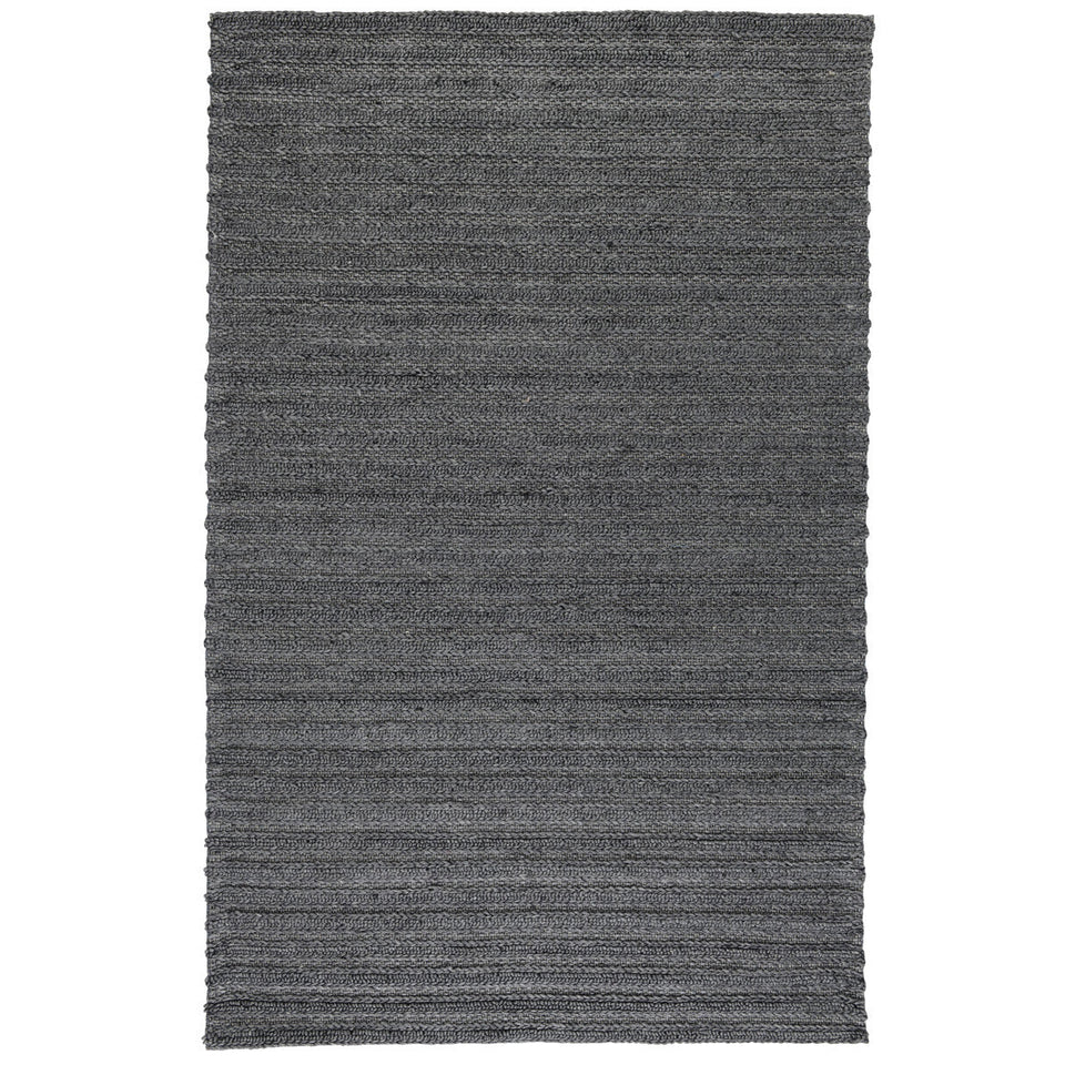 Camden Rug