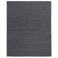 Camden Rug