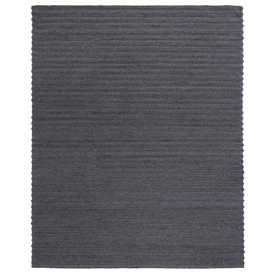 Camden Rug