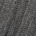 Camden Rug