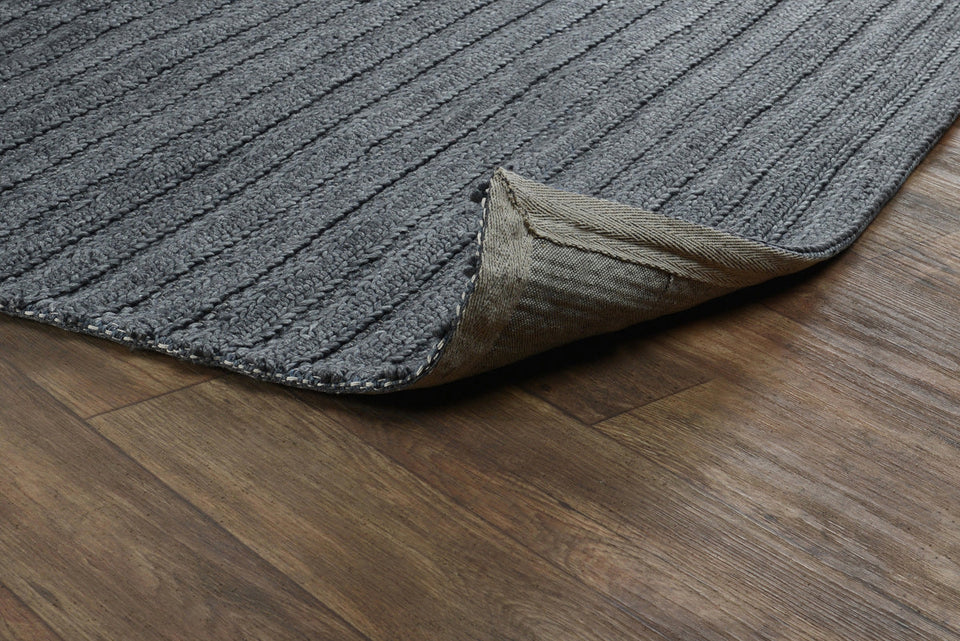 Camden Rug