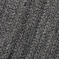 Camden Rug