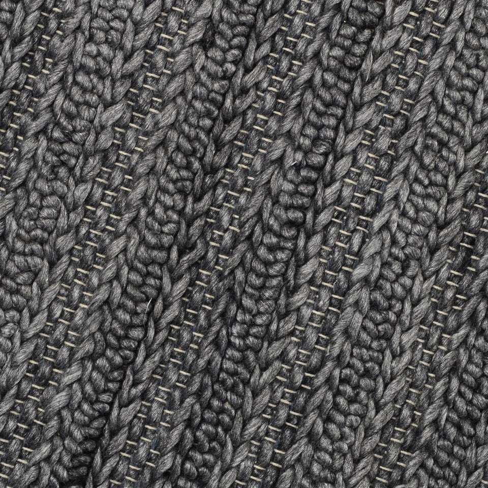 Camden Rug