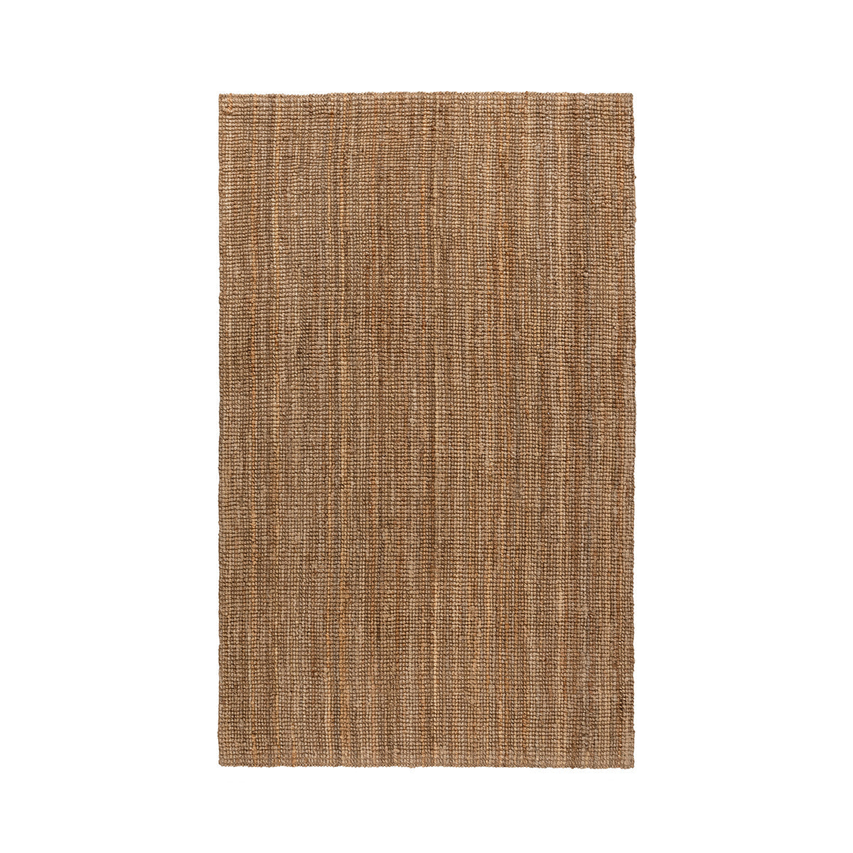 Mini Boucle Rug