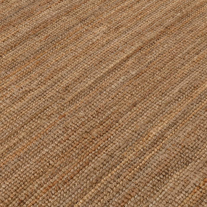 Mini Boucle Rug