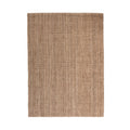 Mini Boucle Rug