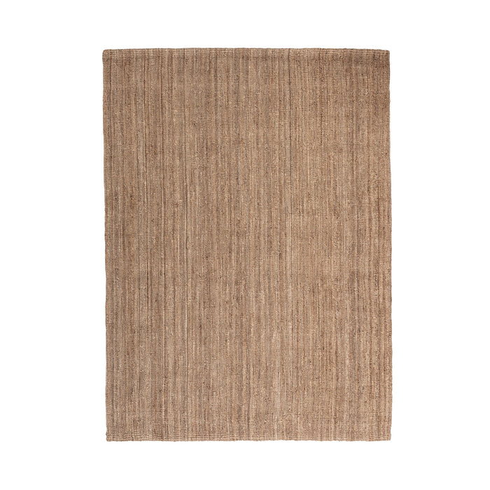 Mini Boucle Rug