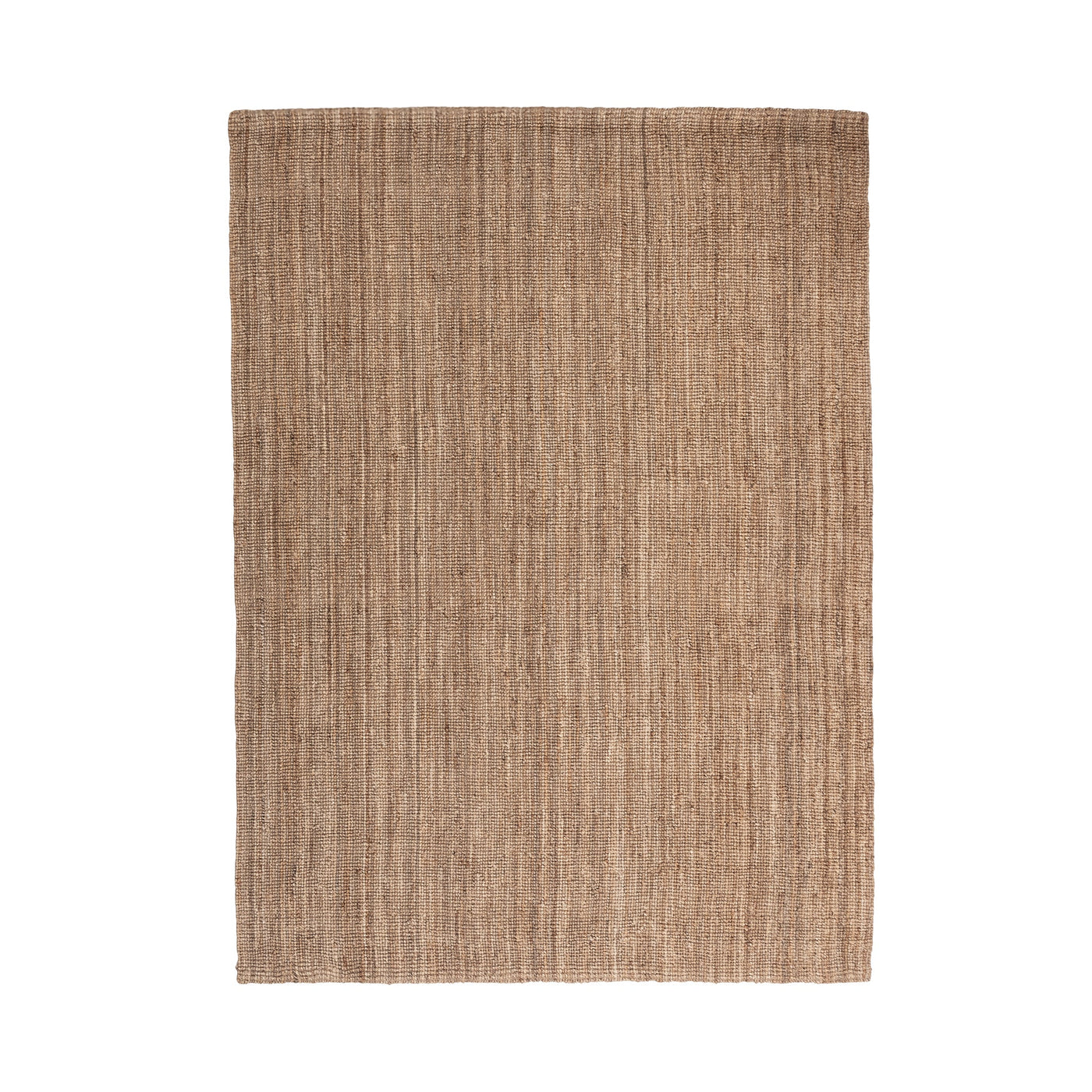 Mini Boucle Rug