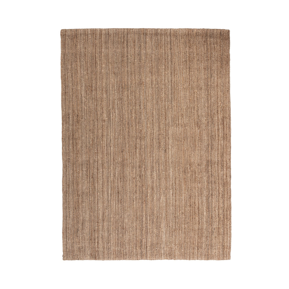 Mini Boucle Rug