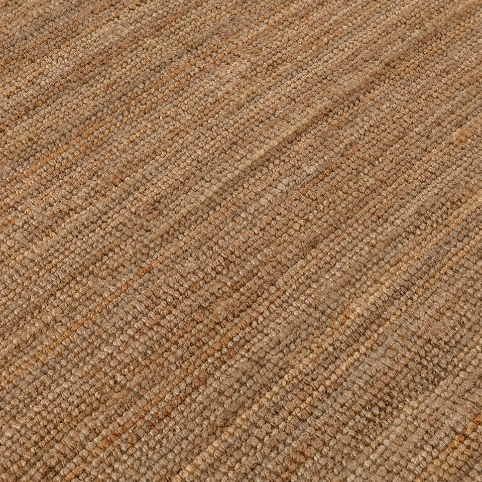 Mini Boucle Rug