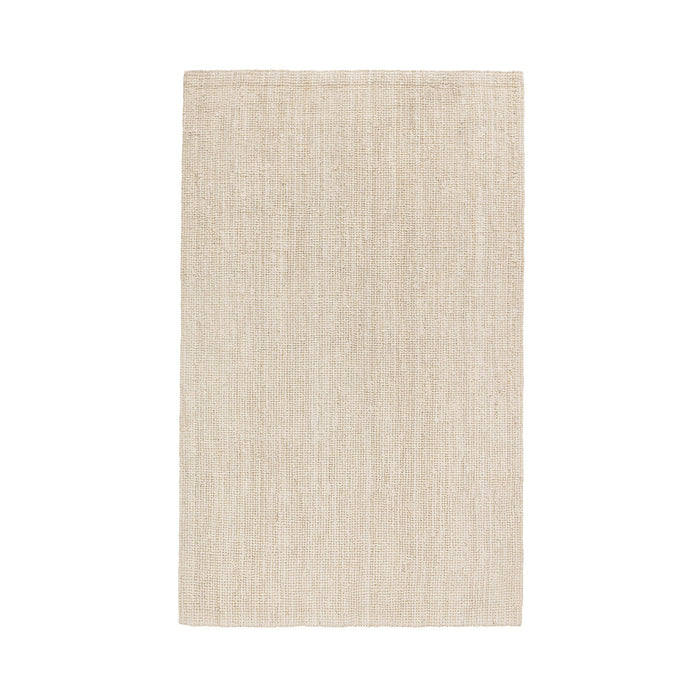 Mini Boucle Rug