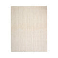 Mini Boucle Rug
