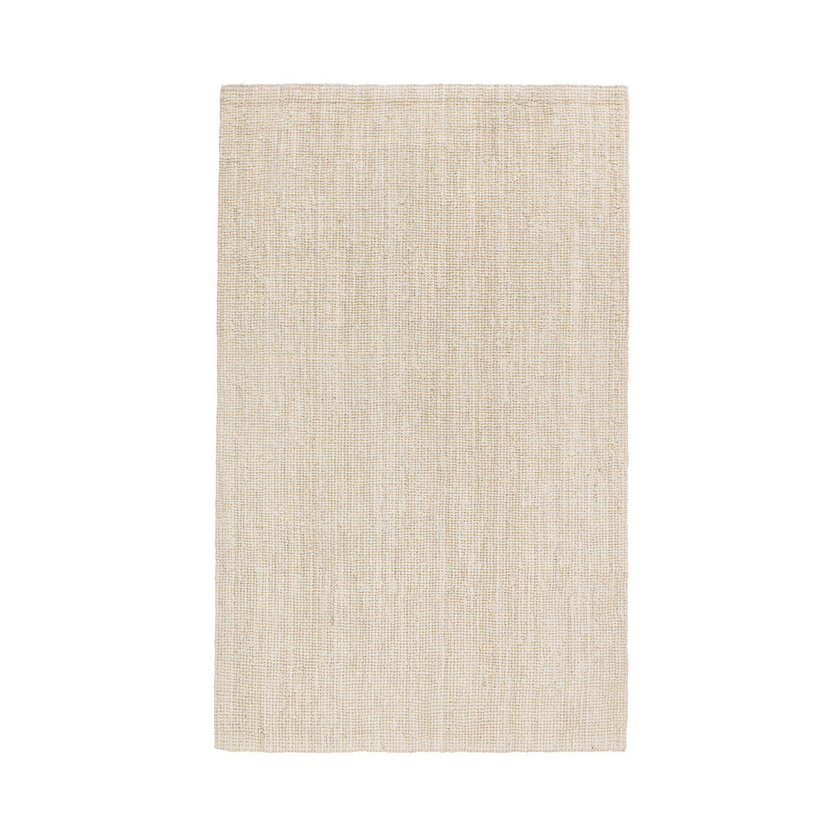 Mini Boucle Rug