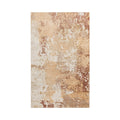 Vienna Rug