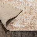 Vienna Rug