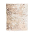 Vienna Rug