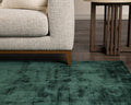 Berlin Rug