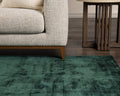 Berlin Rug