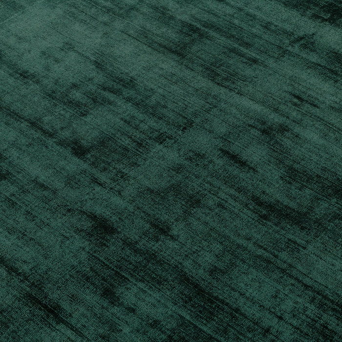 Berlin Rug