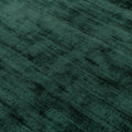 Berlin Rug