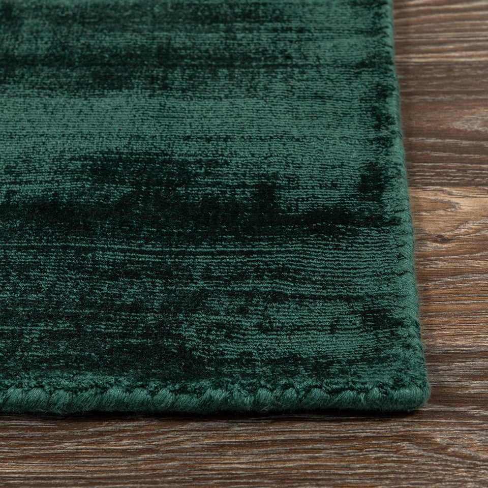 Berlin Rug