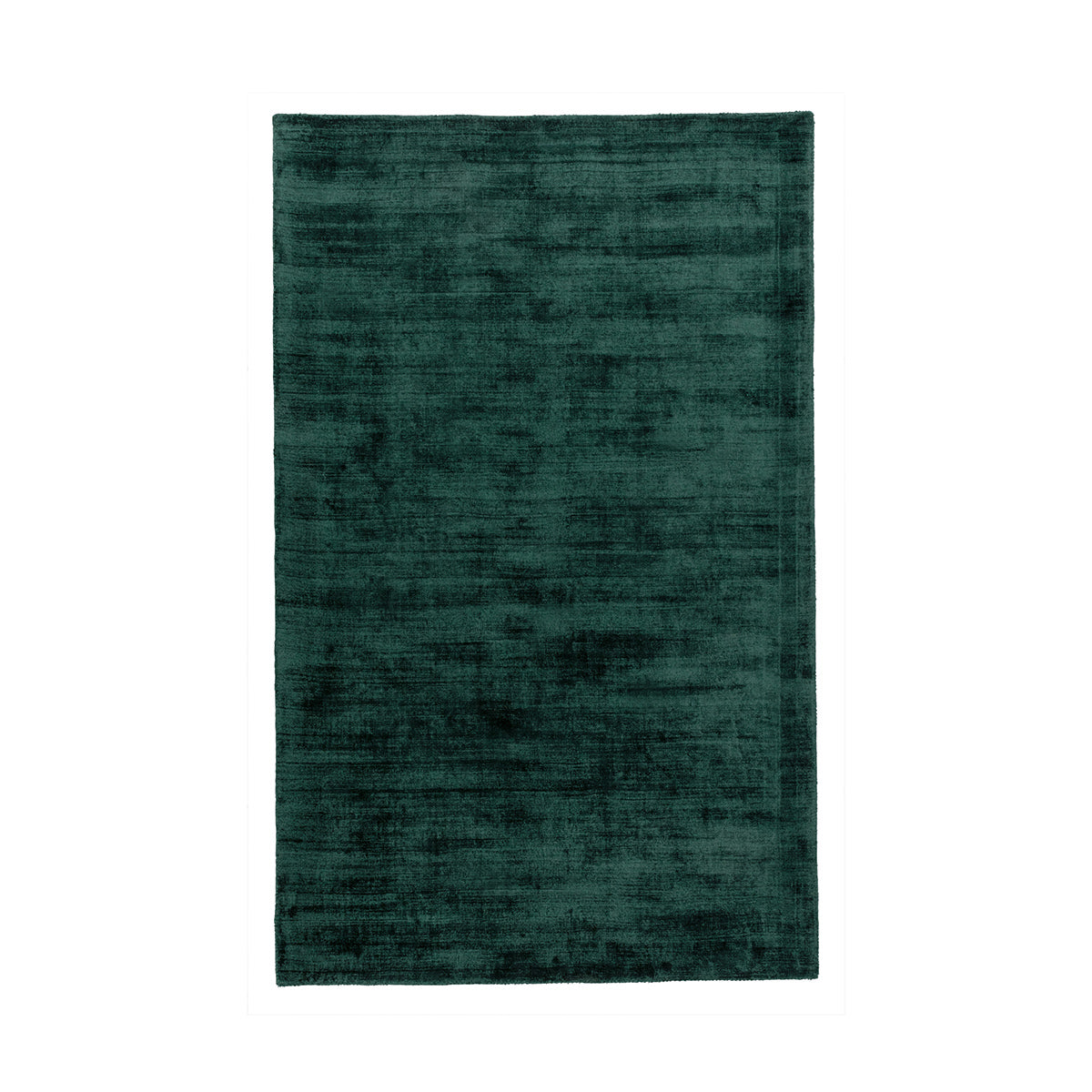Berlin Rug