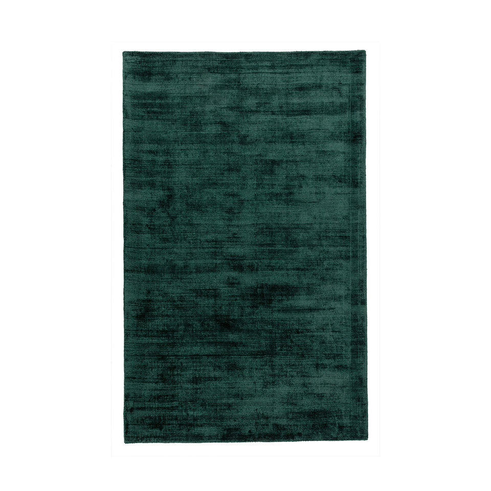 Berlin Rug