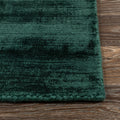 Berlin Rug