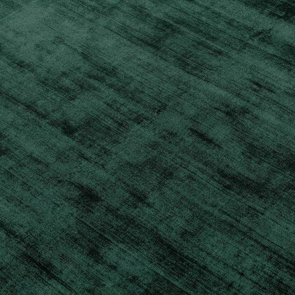 Berlin Rug