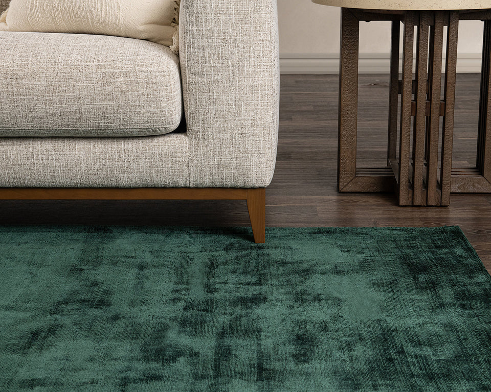 Berlin Rug