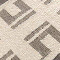 Kavala Rug