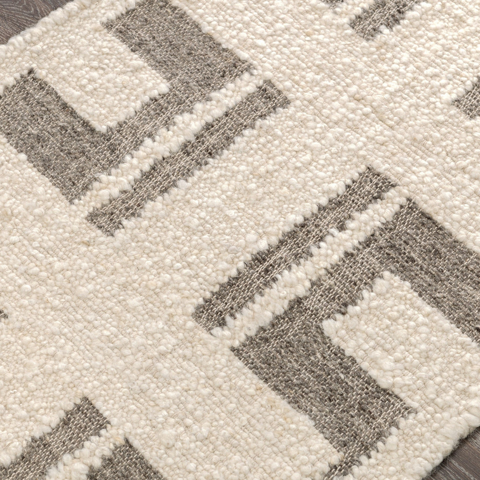 Kavala Rug