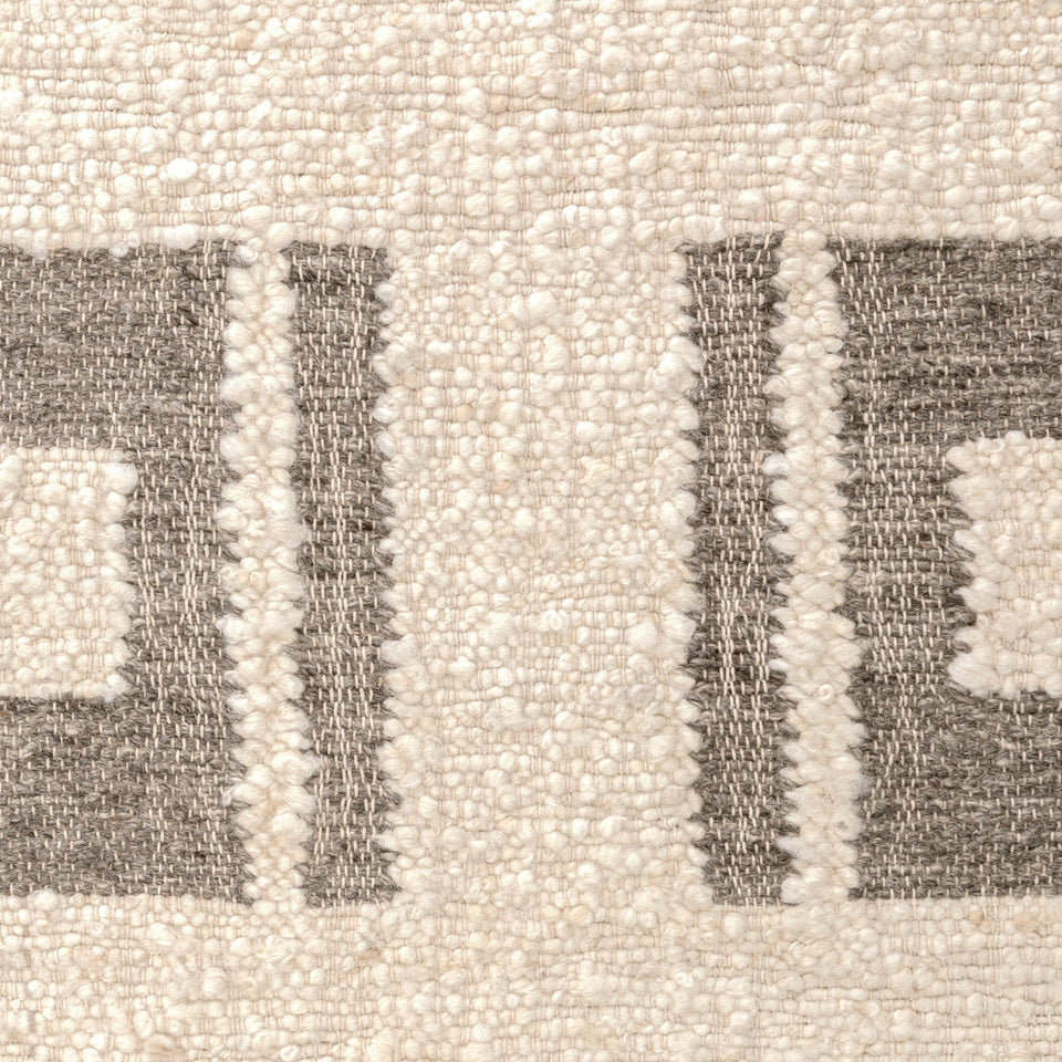 Kavala Rug