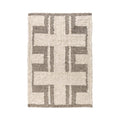 Kavala Rug
