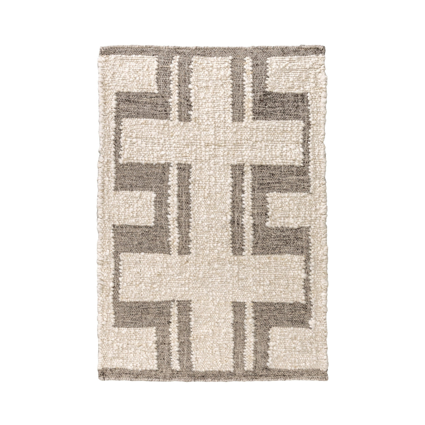 Kavala Rug