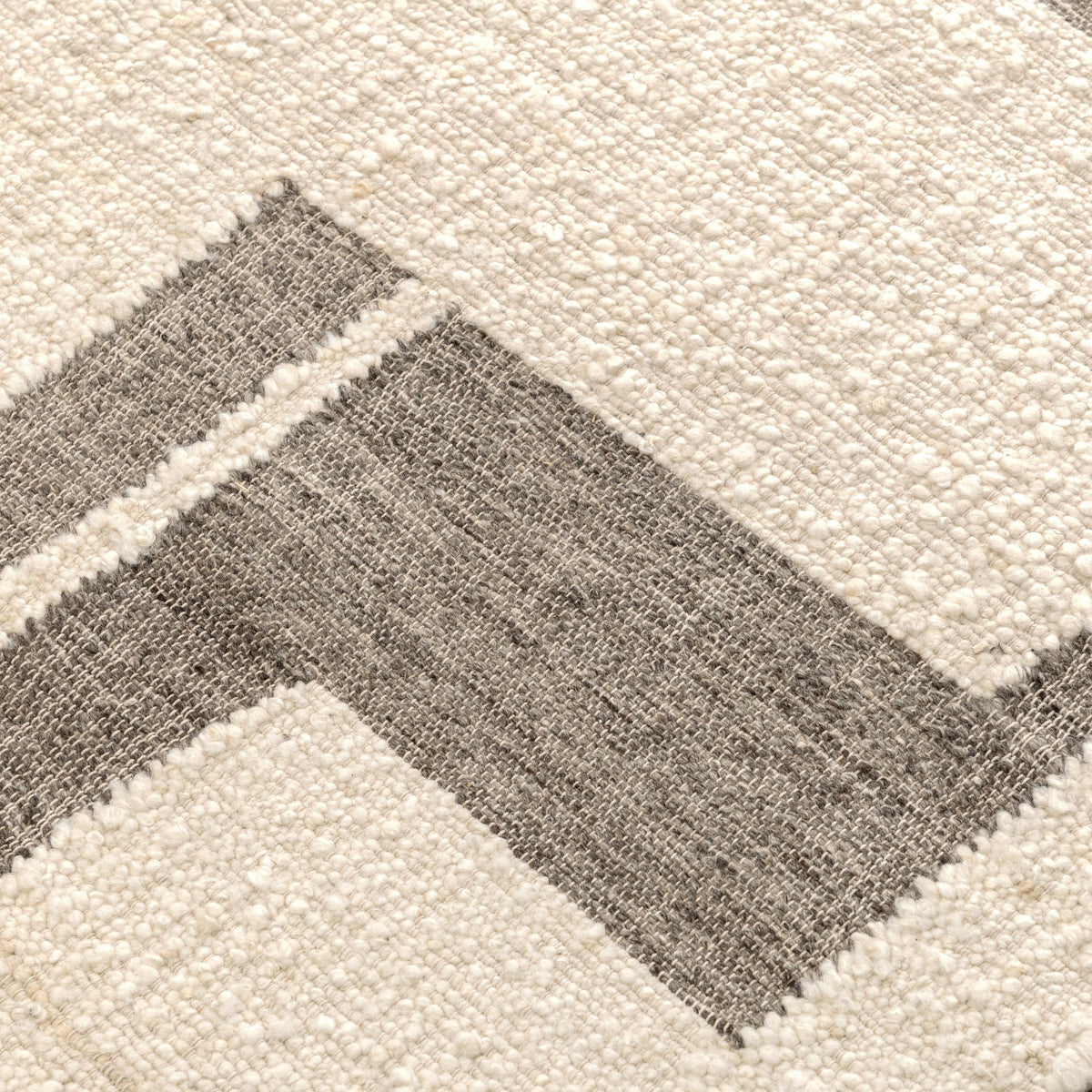 Kavala Rug