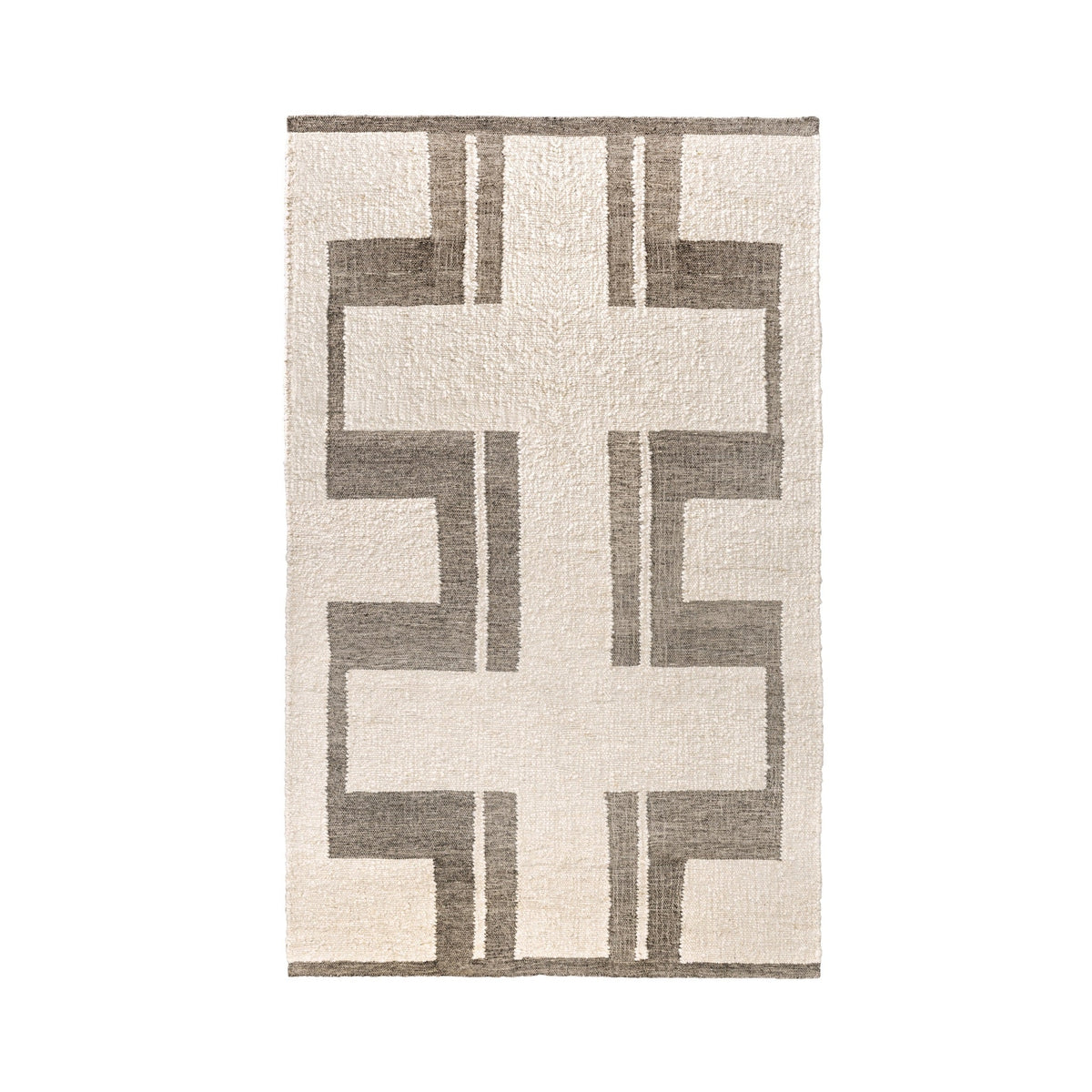Kavala Rug