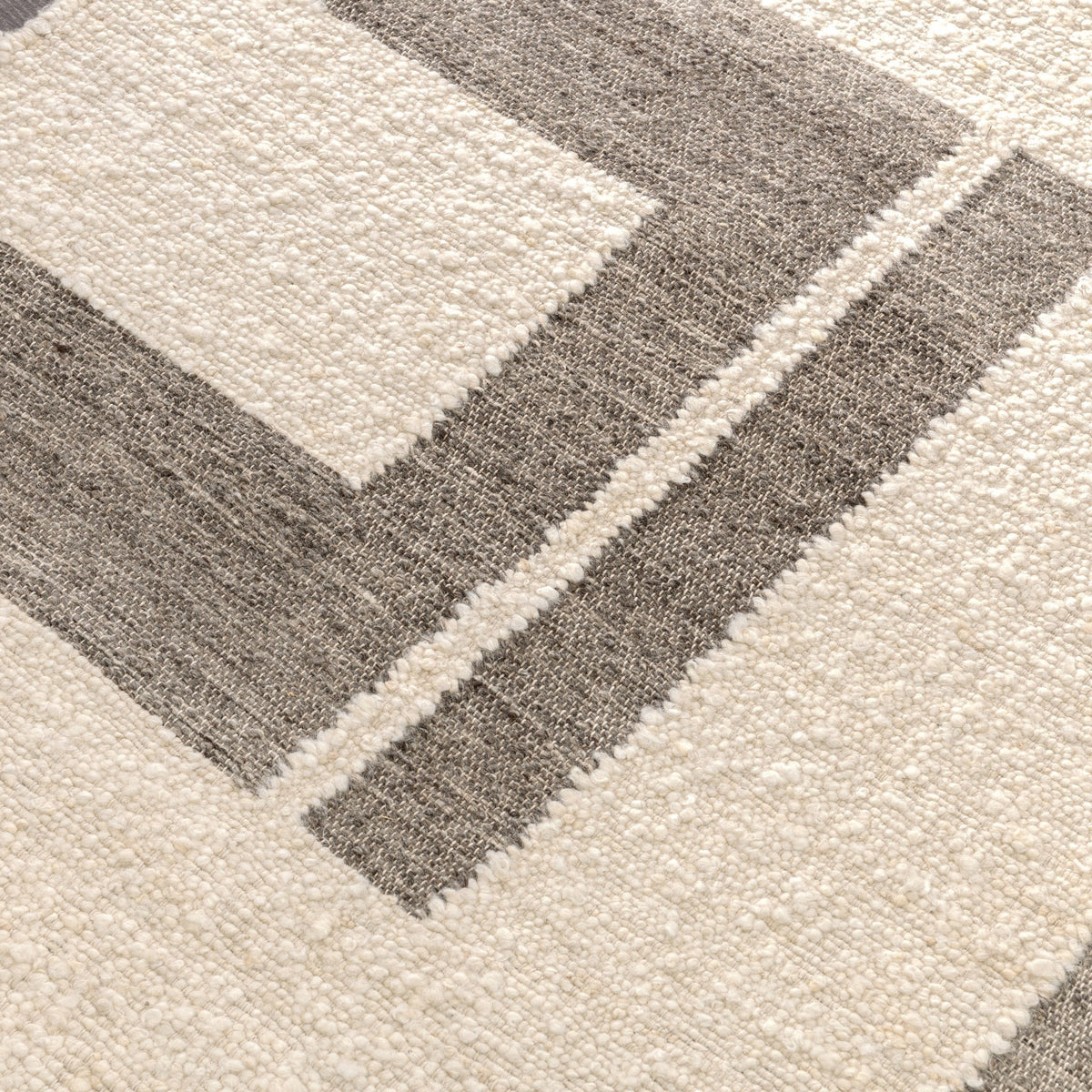 Kavala Rug