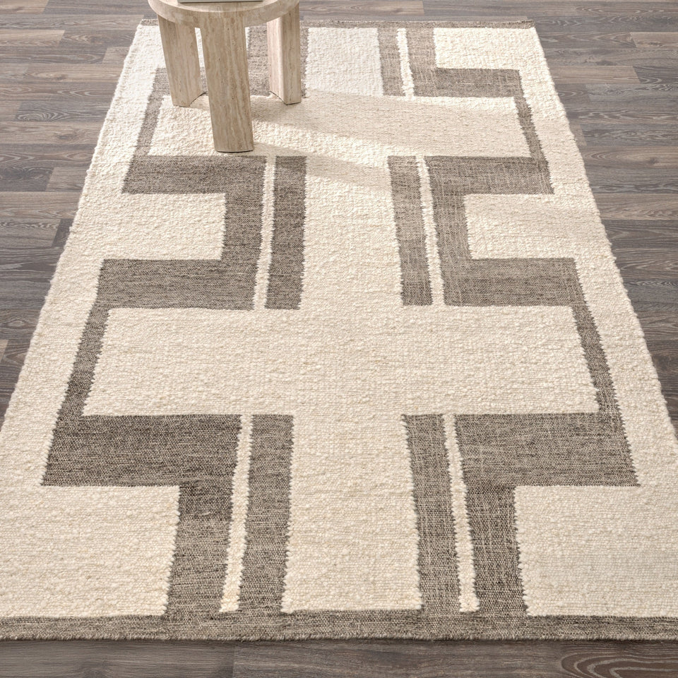 Kavala Rug
