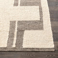 Kavala Rug