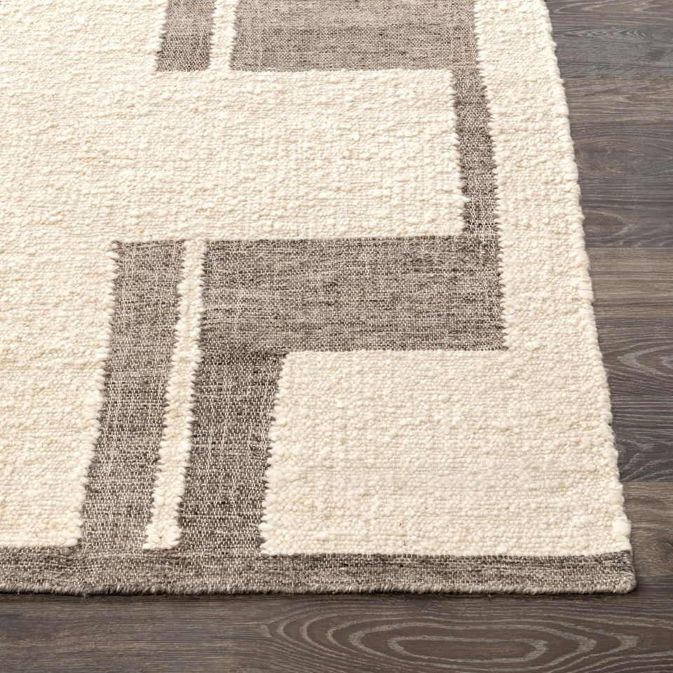 Kavala Rug