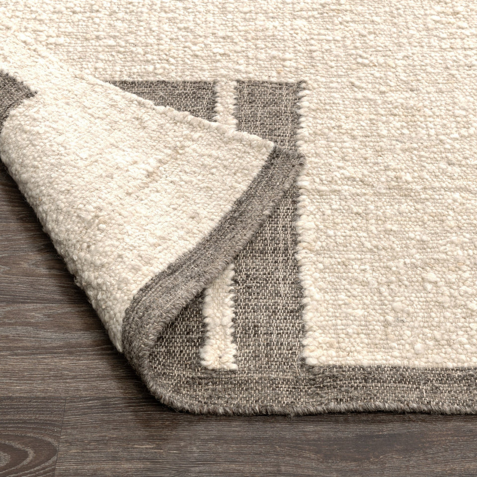 Kavala Rug