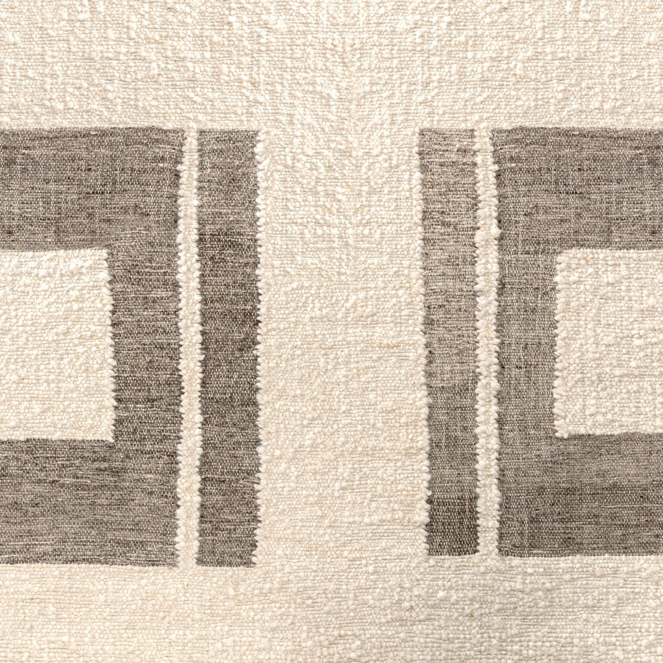 Kavala Rug