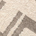 Kavala Rug