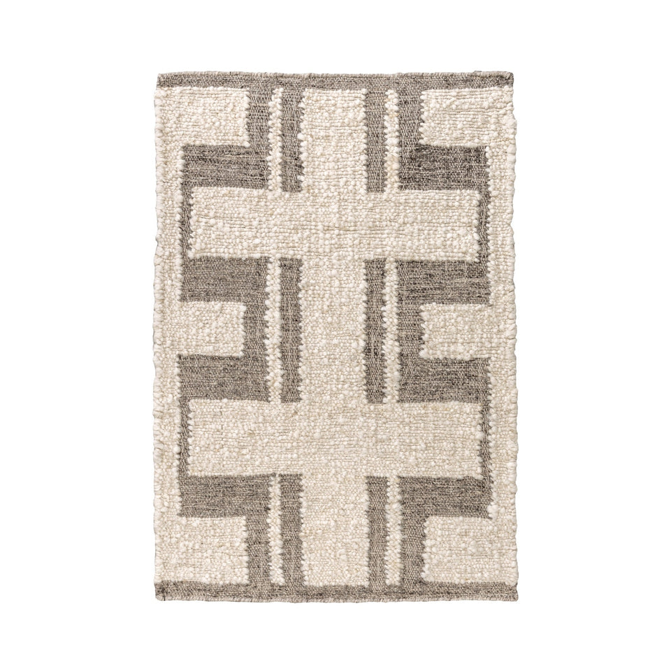 Kavala Rug