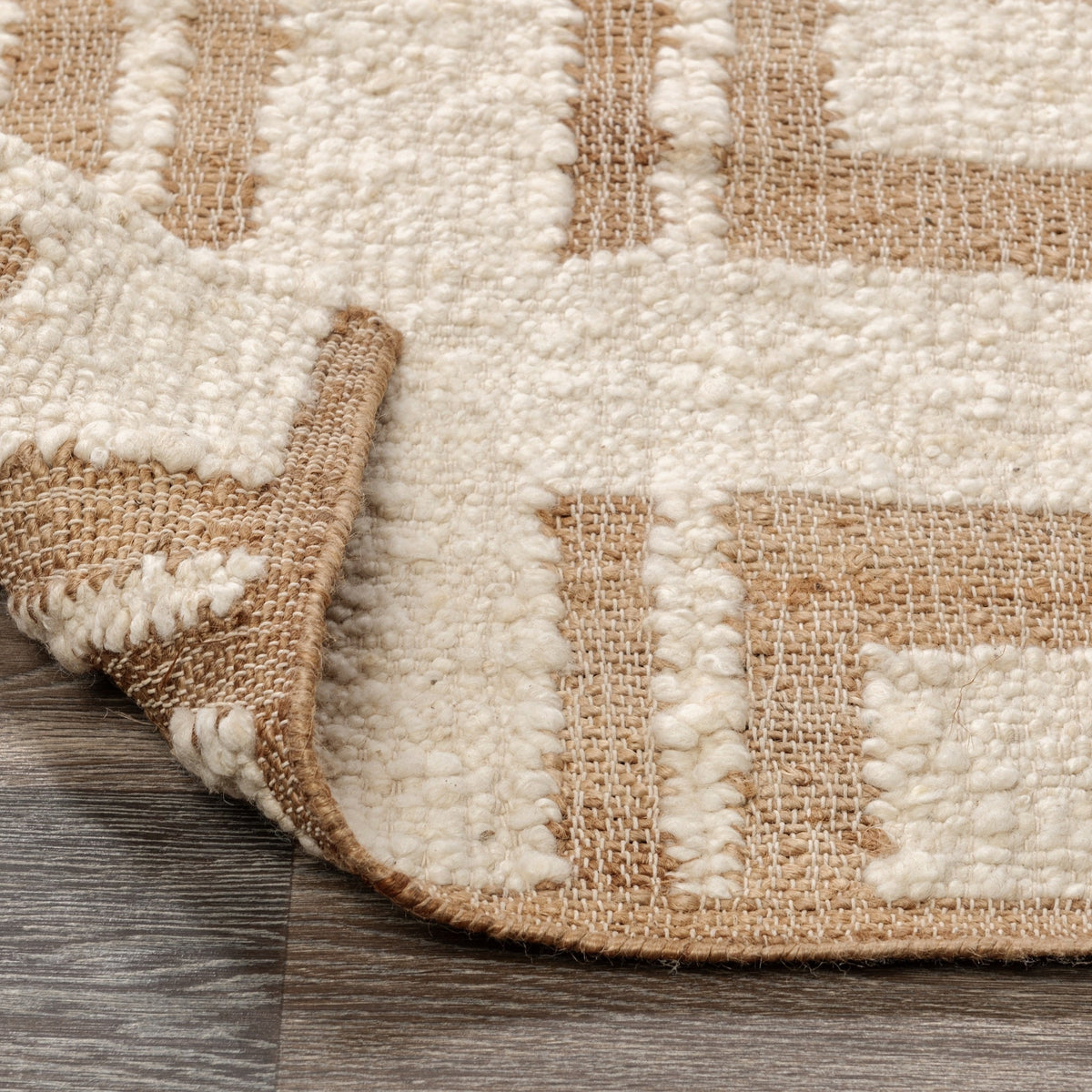 Kavala Rug