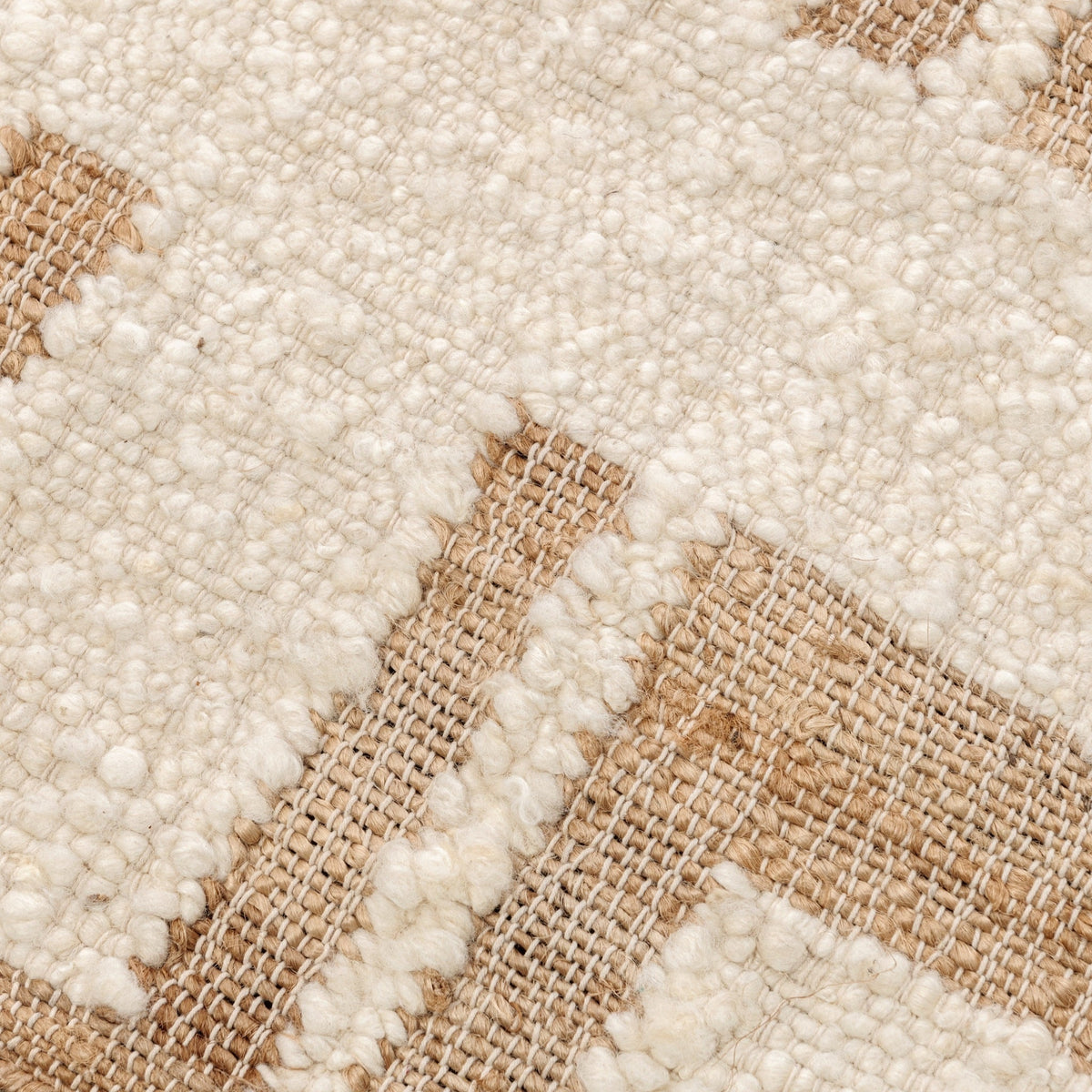 Kavala Rug
